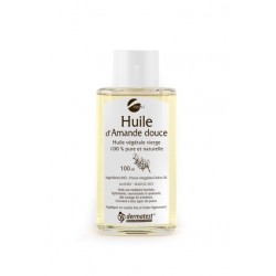 Pack Velvi Mini + Huile d'amande douce