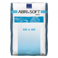 Abri-Soft 60x60