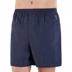 Short de bain incontinence homme - Benefactor Benefactor - 1