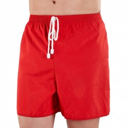 Short de bain incontinence homme - Benefactor Benefactor - 2