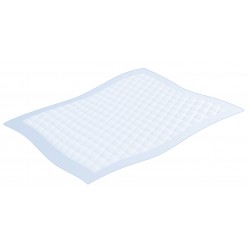Alèses - Joleti Bed - 60x90 Abena Abri Soft - 2
