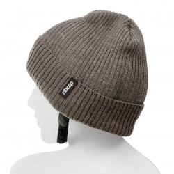 Bonnet Iggy Ribcap - 1