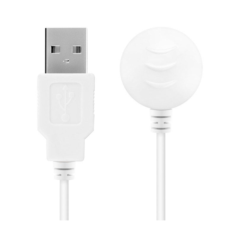CÂBLE CHARGEUR SATISFYER SATISFYER  - 2