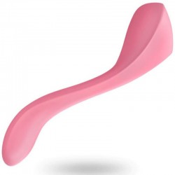 PARTENAIRE SATISFAISANT MULTIFUN 2 SATISFYER  - 3
