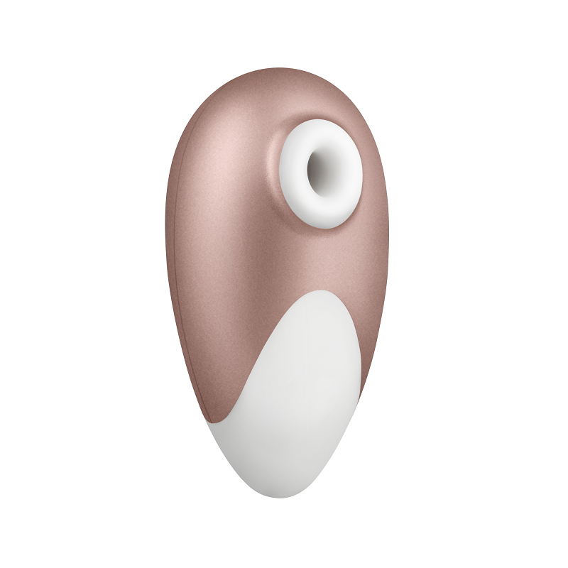 SATISFYER PRO DELUXE NG ÉDITION 2020 SATISFYER  - 1