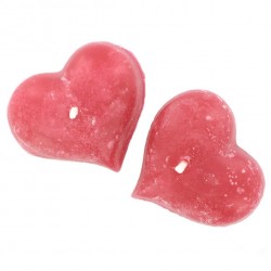 EXTASE SENSUEL COFFRET ROUGE TENTATION EXTASE SENSUAL - 3
