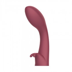 CICI BEAUTY ACCESORIO NUMERO 4 CICI BEAUTY - 1