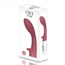 CICI BEAUTY ACCESORIO NUMERO 4 CICI BEAUTY - 2