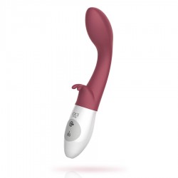 CICI BEAUTY ACCESORIO NUMERO 4 CICI BEAUTY - 3