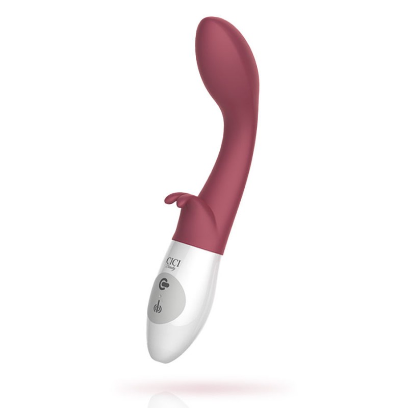CICI BEAUTY ACCESORIO NUMERO 4 CICI BEAUTY - 3