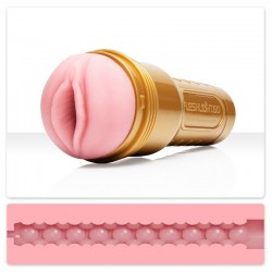 FLESHLIGHT STAMINA GO TRAINING UNIT LADY FLESHLIGHT GIRLS - 1
