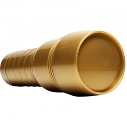 FLESHLIGHT STAMINA GO TRAINING UNIT LADY FLESHLIGHT GIRLS - 3