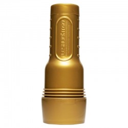 FLESHLIGHT STAMINA GO TRAINING UNIT LADY FLESHLIGHT GIRLS - 4