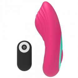 TÉLÉCOMMANDE HAPPY LOKY PANTY VIBE HAPPY LOKY - 1