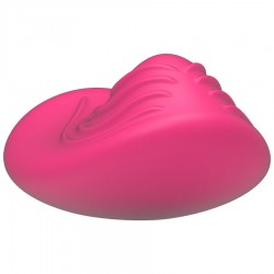 TÉLÉCOMMANDE HAPPY LOKY PANTY VIBE HAPPY LOKY - 2