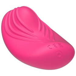 TÉLÉCOMMANDE HAPPY LOKY PANTY VIBE HAPPY LOKY - 3