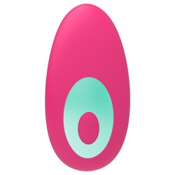 TÉLÉCOMMANDE HAPPY LOKY PANTY VIBE HAPPY LOKY - 5