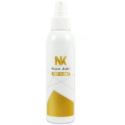 NINA KIK SPRAY TOY CLEANER 150ml NINA KIKÍ  - 1