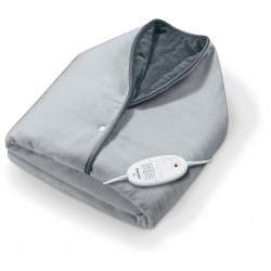 Cape Chauffante HD 50  - 1