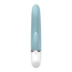 SATISFYER MARVELOUS FOUR - ENSEMBLE VIBRATEUR  AIR PULSE SATISFYER  - 4