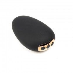 JE JOUE LE COFFRET CADEAU COQUIN JE JOUE - 2