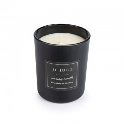 JE JOUE LE COFFRET CADEAU COQUIN JE JOUE - 3