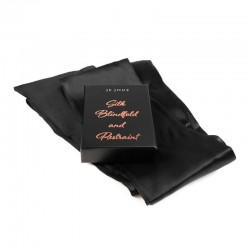 JE JOUE LE COFFRET CADEAU COQUIN JE JOUE - 4