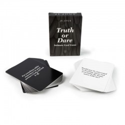 JE JOUE LE COFFRET CADEAU COQUIN JE JOUE - 5