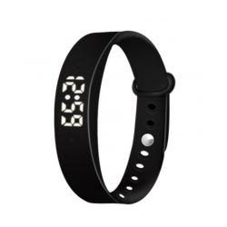 Montre de rappel U15 - Uriflex  - 3