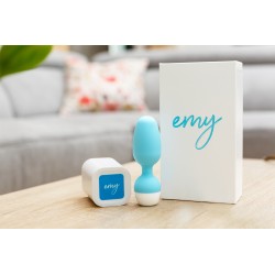 Sonde périnéale connectée Emy | Fizimed Fizimed - 17
