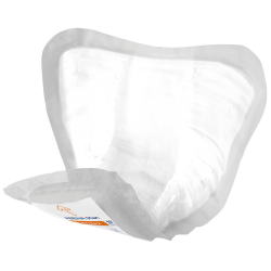 Abena Man Premium Formula 2 - Protection urinaire homme