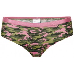 copy of Under Wunder - Maxi slip intraversable - Femme Under Wunder - 2