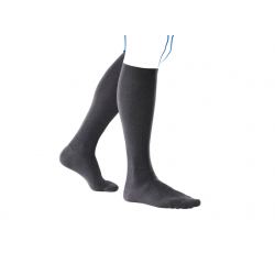 Venoflex Chaussettes Fast Coton Homme C2 Thuasne - 2