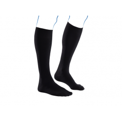 Venoflex Chaussettes Fast Coton Homme C2 Thuasne - 4