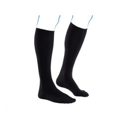 Venoflex Chaussettes Fast Coton Homme C3 Thuasne - 3