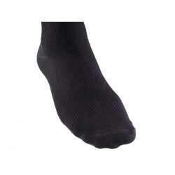 Venoflex Chaussettes Fast Coton Homme C3 Thuasne - 4