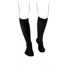 Chaussettes Fast Laine Homme C3 Thuasne - 2