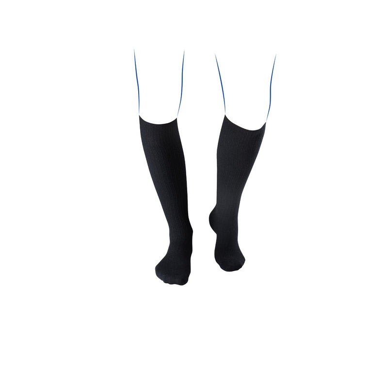 Venoflex Fast Lin Homme Thuasne - 3
