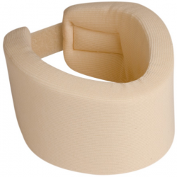 Ortel C1 classic Thuasne - 1