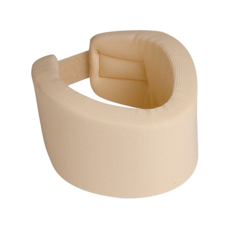 Ortel C1 classic Thuasne - 1