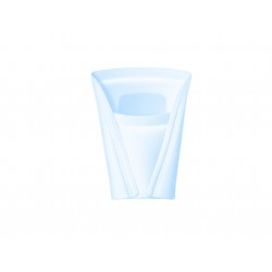 MoliCare ® Premium Men 2 gouttes