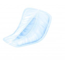 MoliCare Premium Men 5 gouttes