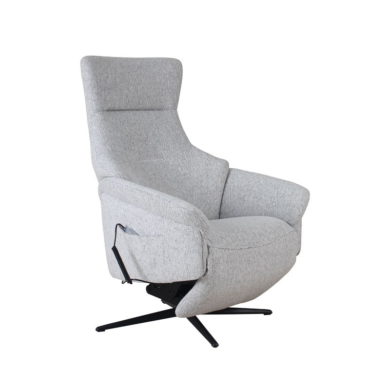 Fauteuil releveur NEST 3 moteurs Identités - 2