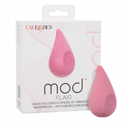 California Exotics - Stimulateur clitoridien California Exotics - 2