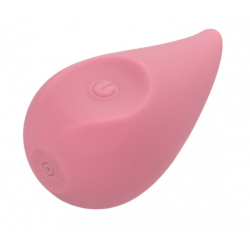 California Exotics - Stimulateur clitoridien California Exotics - 3