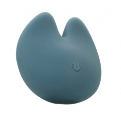 copy of California Exotics - Stimulateur clitoridien California Exotics - 1