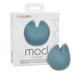 copy of California Exotics - Stimulateur clitoridien California Exotics - 2