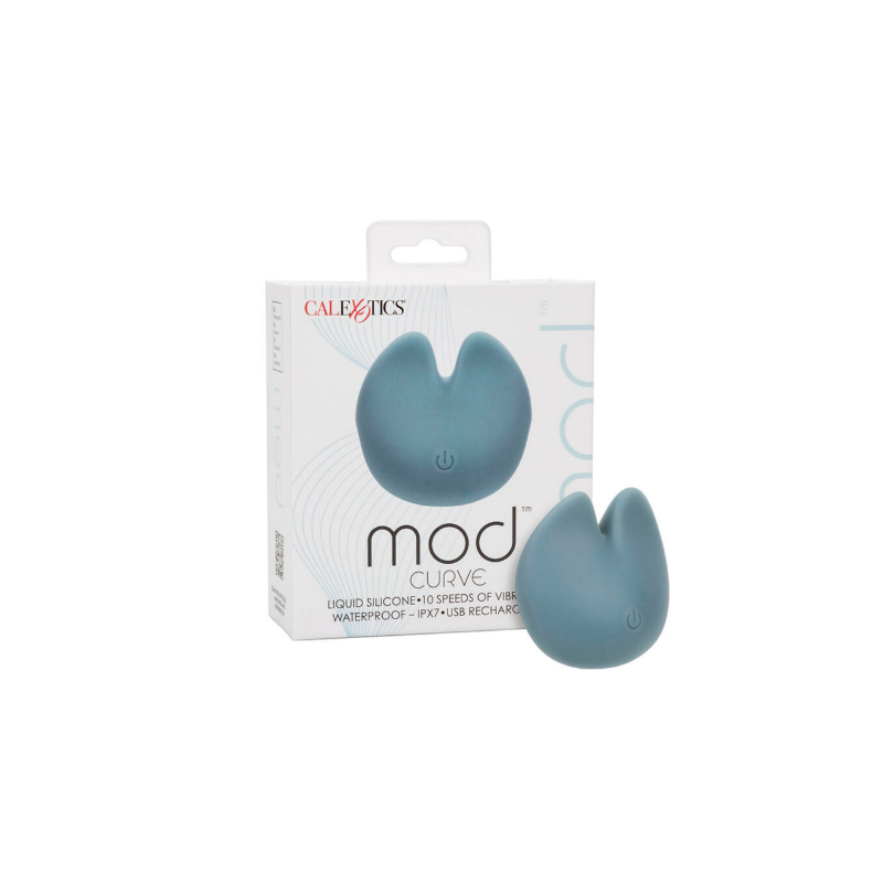copy of California Exotics - Stimulateur clitoridien California Exotics - 2