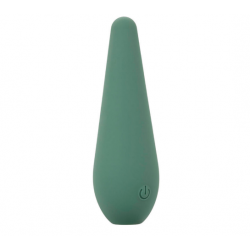 California Exotics - Stimulateur clitoridien MOD CHIC VERT California Exotics - 1
