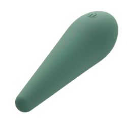 California Exotics - Stimulateur clitoridien MOD CHIC VERT California Exotics - 3